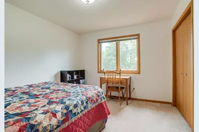 463 42nd Avenue S, Moorhead, MN 56560 - Photo 27