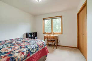 463 42nd Ave S, Moorhead, MN 56560 - Photo 27