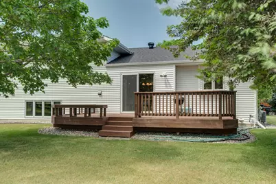 463 42nd Avenue S, Moorhead, MN 56560 - Photo 53