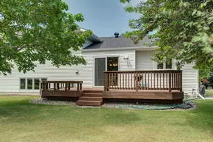 463 42nd Ave S, Moorhead, MN 56560 - Photo 53