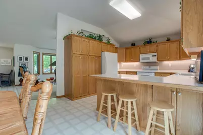 463 42nd Avenue S, Moorhead, MN 56560 - Photo 15