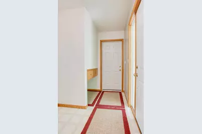 463 42nd Avenue S, Moorhead, MN 56560 - Photo 5