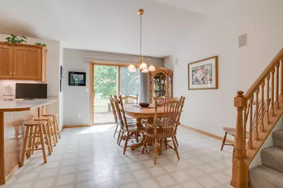 463 42nd Avenue S, Moorhead, MN 56560 - Photo 13