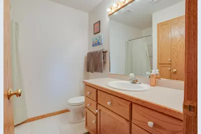 463 42nd Avenue S, Moorhead, MN 56560 - Photo 37