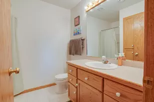 463 42nd Ave S, Moorhead, MN 56560 - Photo 37
