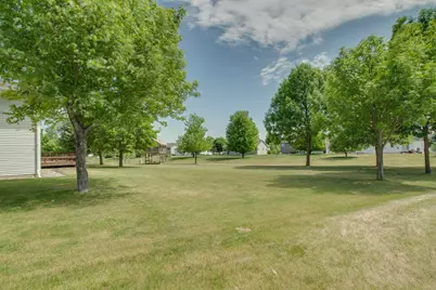 463 42nd Avenue S, Moorhead, MN 56560 - Photo 59