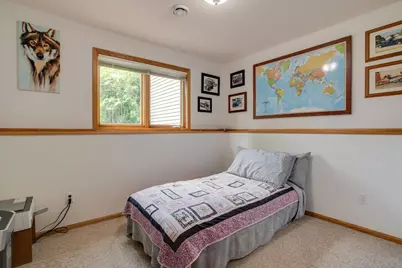 463 42nd Avenue S, Moorhead, MN 56560 - Photo 35