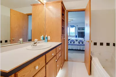 463 42nd Avenue S, Moorhead, MN 56560 - Photo 23