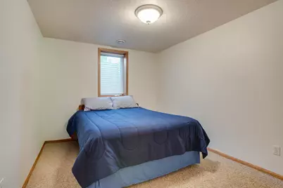 463 42nd Avenue S, Moorhead, MN 56560 - Photo 43