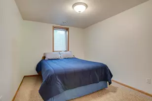 463 42nd Ave S, Moorhead, MN 56560 - Photo 43