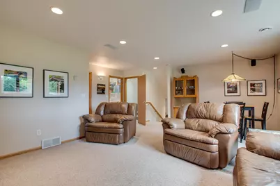 463 42nd Avenue S, Moorhead, MN 56560 - Photo 33
