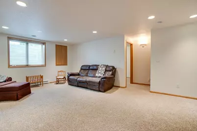 463 42nd Avenue S, Moorhead, MN 56560 - Photo 41
