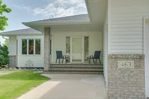 463 42nd Ave S, Moorhead, MN 56560 - Photo 3