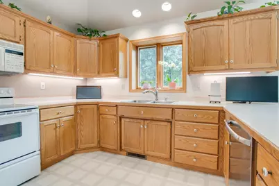 463 42nd Avenue S, Moorhead, MN 56560 - Photo 17