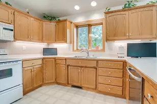 463 42nd Ave S, Moorhead, MN 56560 - Photo 17