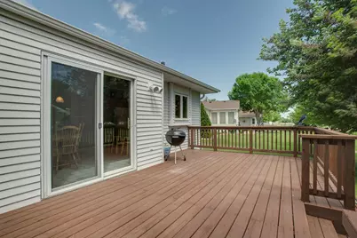 463 42nd Avenue S, Moorhead, MN 56560 - Photo 51