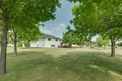 463 42nd Avenue S, Moorhead, MN 56560 - Photo 57