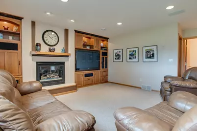 463 42nd Avenue S, Moorhead, MN 56560 - Photo 31