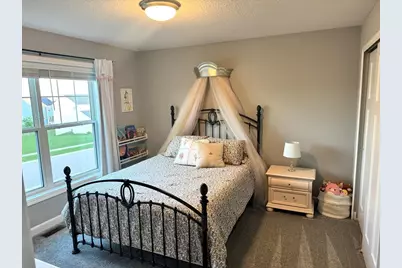 1562 Edgebrook Lane, Carver, MN 55315 - Photo 27