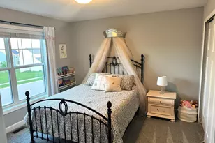 1562 Edgebrook Ln, Carver, MN 55315 - Photo 27