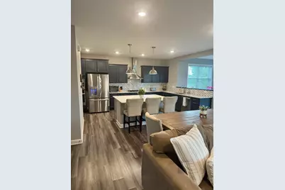 1562 Edgebrook Lane, Carver, MN 55315 - Photo 13
