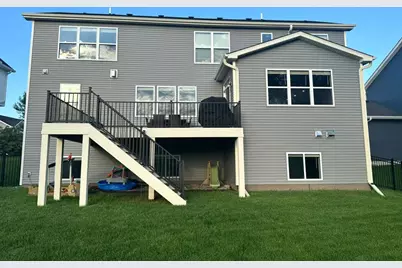 1562 Edgebrook Lane, Carver, MN 55315 - Photo 35