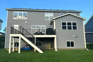 1562 Edgebrook Ln, Carver, MN 55315 - Photo 35