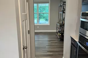 1562 Edgebrook Ln, Carver, MN 55315 - Photo 9