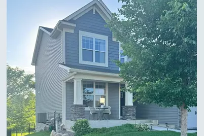 1562 Edgebrook Lane, Carver, MN 55315 - Photo 3