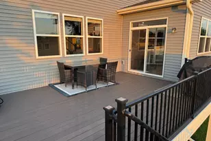 1562 Edgebrook Ln, Carver, MN 55315 - Photo 37
