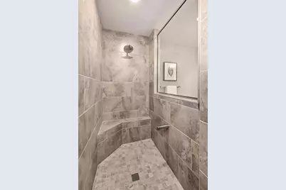 1562 Edgebrook Lane, Carver, MN 55315 - Photo 25