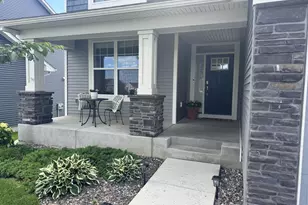 1562 Edgebrook Ln, Carver, MN 55315 - Photo 3