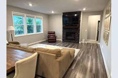 1562 Edgebrook Lane, Carver, MN 55315 - Photo 15