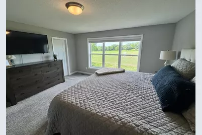 1562 Edgebrook Lane, Carver, MN 55315 - Photo 23