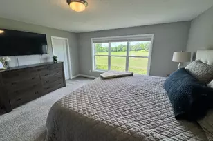 1562 Edgebrook Ln, Carver, MN 55315 - Photo 23