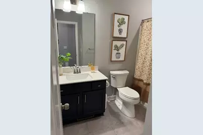 1562 Edgebrook Lane, Carver, MN 55315 - Photo 17