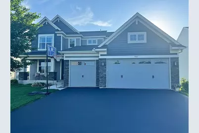 1562 Edgebrook Lane, Carver, MN 55315 - Photo 1