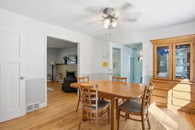 13224 Taylor Place, Burnsville, MN 55337 - Photo 7