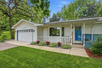 13224 Taylor Place, Burnsville, MN 55337 - Photo 35