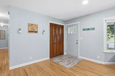 13224 Taylor Place, Burnsville, MN 55337 - Photo 13
