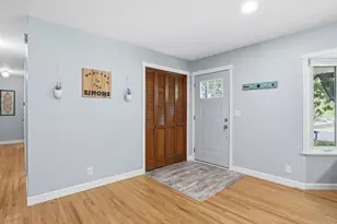 13224 Taylor Pl, Burnsville, MN 55337 - Photo 13
