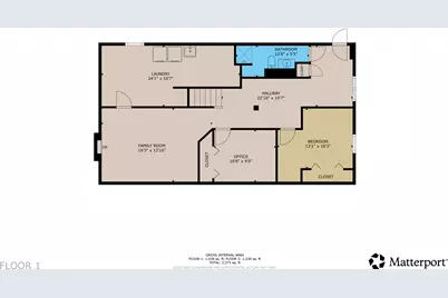 13224 Taylor Place, Burnsville, MN 55337 - Photo 43