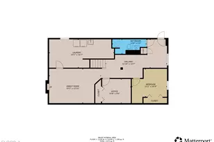 13224 Taylor Pl, Burnsville, MN 55337 - Photo 43