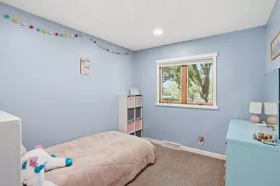 13224 Taylor Place, Burnsville, MN 55337 - Photo 17