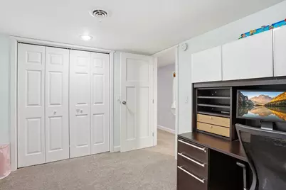 13224 Taylor Place, Burnsville, MN 55337 - Photo 27