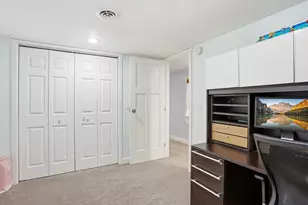 13224 Taylor Pl, Burnsville, MN 55337 - Photo 27
