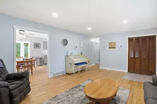 13224 Taylor Pl, Burnsville, MN 55337 - Photo 9