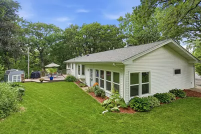 13224 Taylor Place, Burnsville, MN 55337 - Photo 33