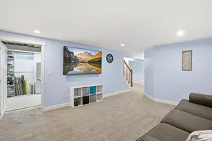 13224 Taylor Pl, Burnsville, MN 55337 - Photo 23