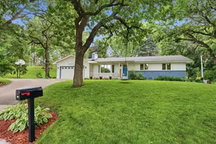 13224 Taylor Pl, Burnsville, MN 55337 - Photo 1